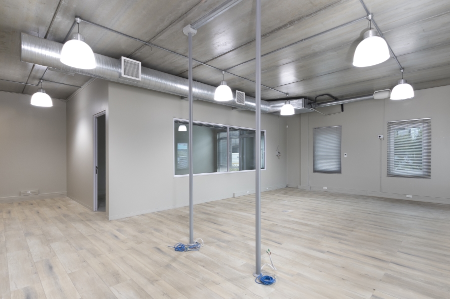 To Let Commercial Property for Rent in Somerset West Mall Triangle Western Cape